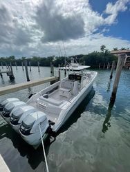 39' Nor-tech 2016 Yacht For Sale
